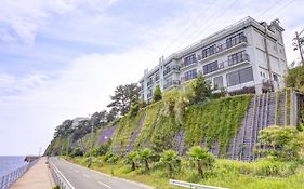 サンホテル大陽荘